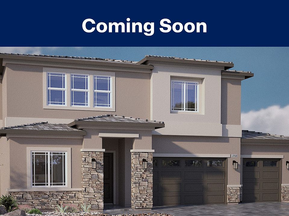 Subdivision Image 0