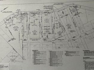 0 Brook Rd, Lakewood, NJ 08701