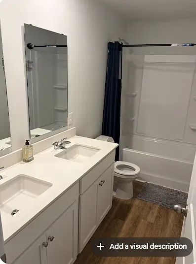 555 Gahagan Rd — Photo 18