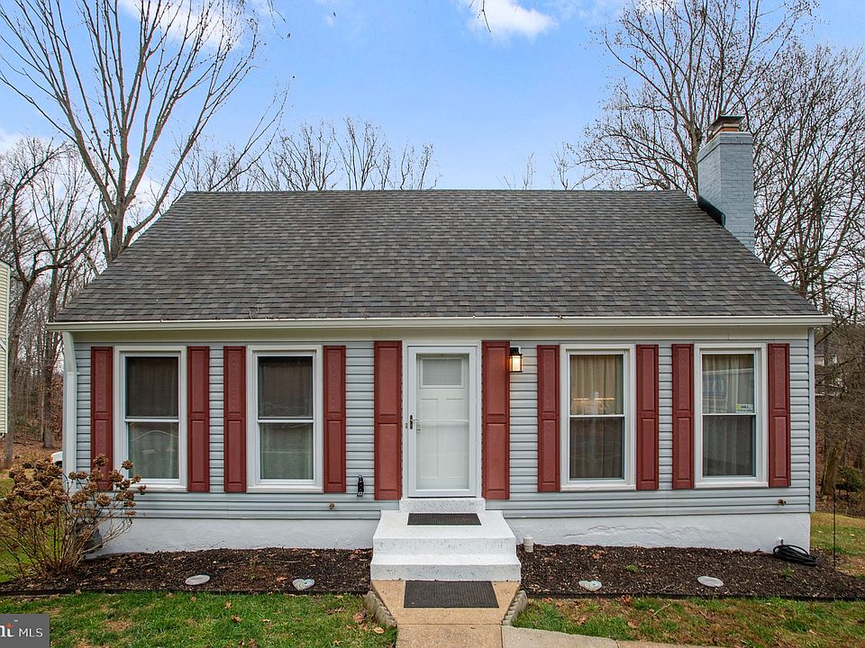 1st image of 14319 Silverdale Dr