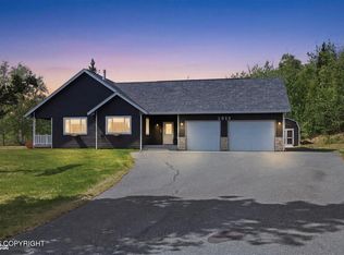 2010 N Broadway Dr, Palmer, AK 99645