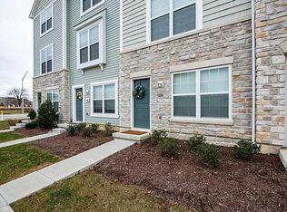 3070 Quantum Ln, Chamblee, GA 30341