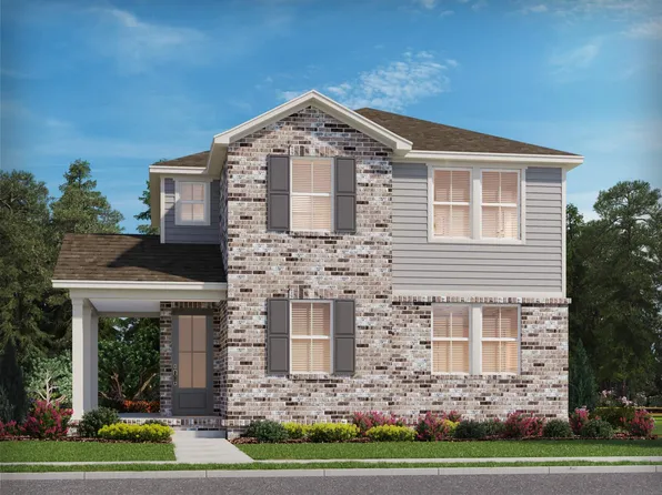 7012 Poplar Farms Dr, Franklin, TN 37067
