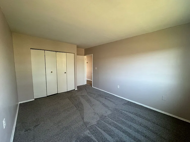 3908 Groveland Ave — Photo 5