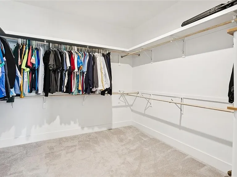75385 Sydney Dr — Photo 15