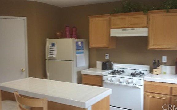 5th image of 13637 Winewood St