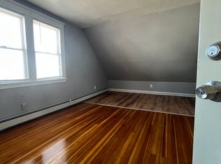 14 Cumley St #3, Hamden, CT 06514