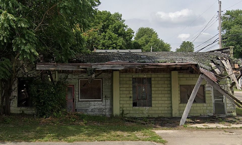 1st image of 9010 W Us Highway 36