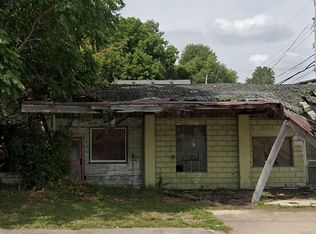 9010 W Us Highway 36, Middletown, IN 47356