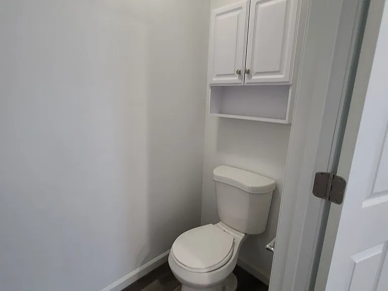 410 Doxey St #3 — Photo 10