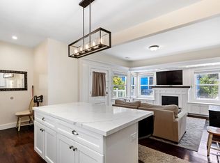2215 Blake St UNIT 2213, Berkeley, CA 94704