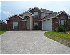 1st image of 6521 Picante Dr