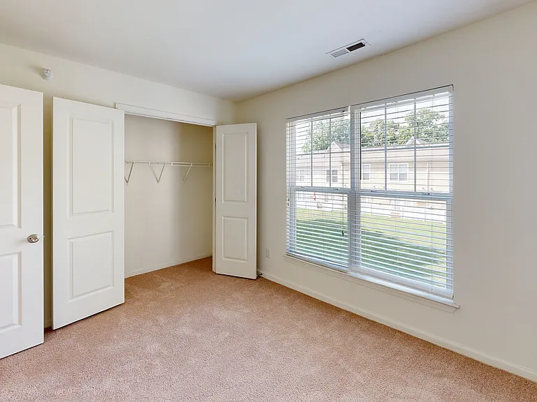 Gayton Pointe Townhomes — Photo 44