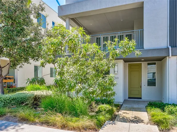 150 Stellar, Irvine, CA 92618