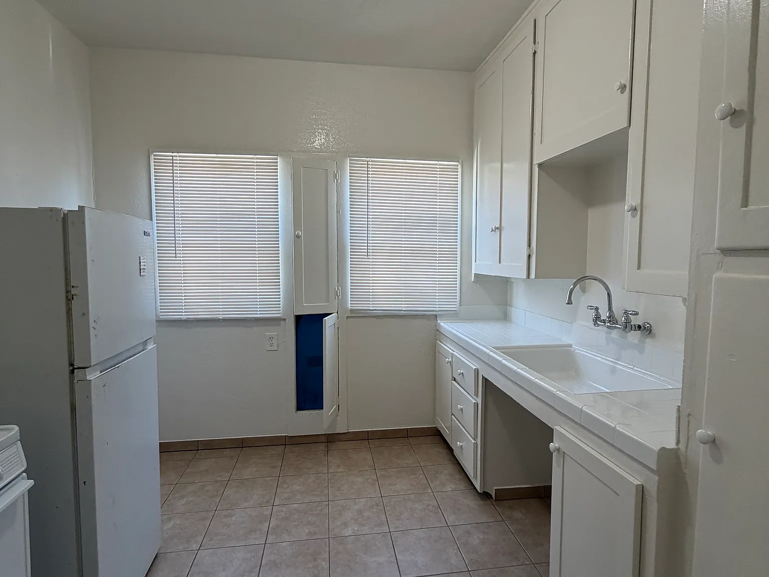 1 bed, 750 sqft, $1,950 — Photo 3