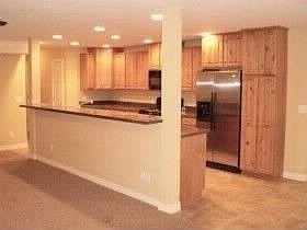 2nd image of 365 E Lambourne Ave