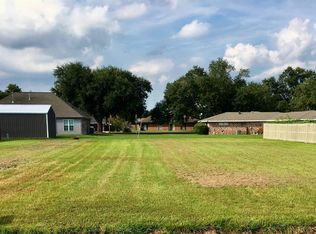 619 Newton St, Lake Charles, LA 70607