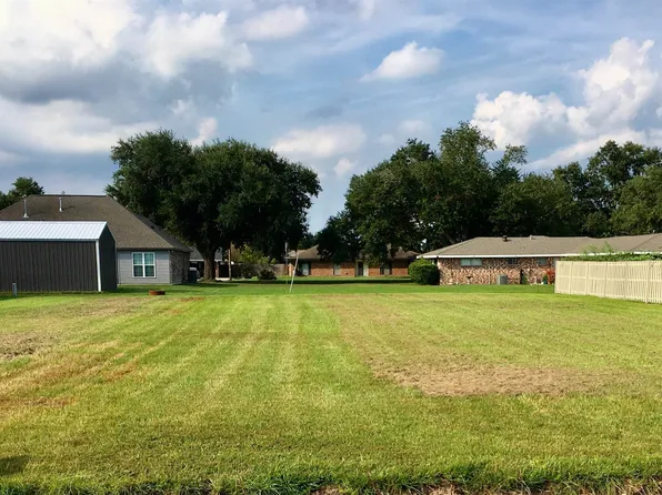 619 Newton St, Lake Charles, LA 70607