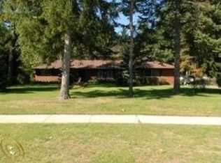 31226 Six Mile Rd, Livonia, MI 48152