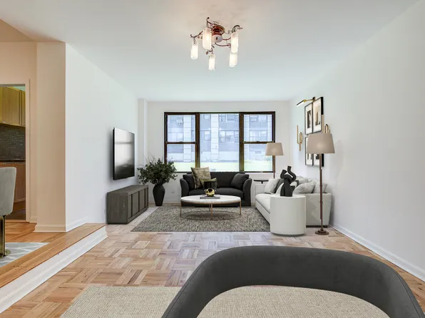 98-22 63rd Drive image 9 of 33