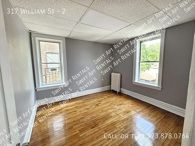 317 William St #2 — Photo 5