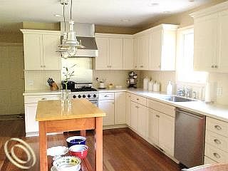 4th image of 4186 Grondinwood Ln