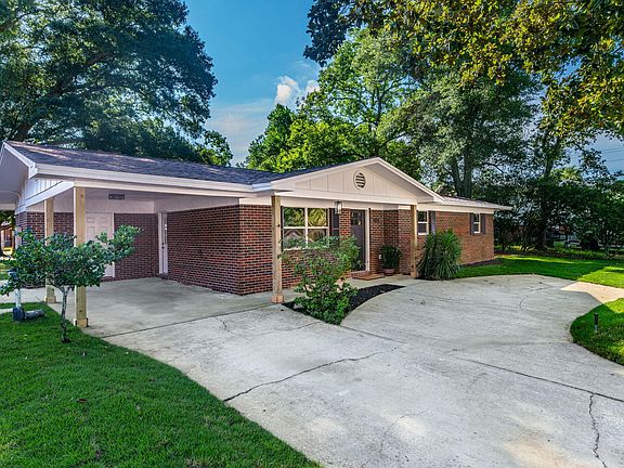 2nd image of 103 Virginia Dr