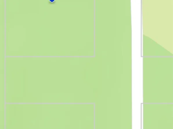 0 Winton Ave Lot 12, Paducah, TX 79248