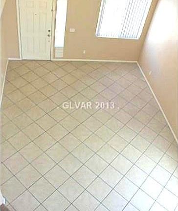 4th image of 6321 Tierra Cove St