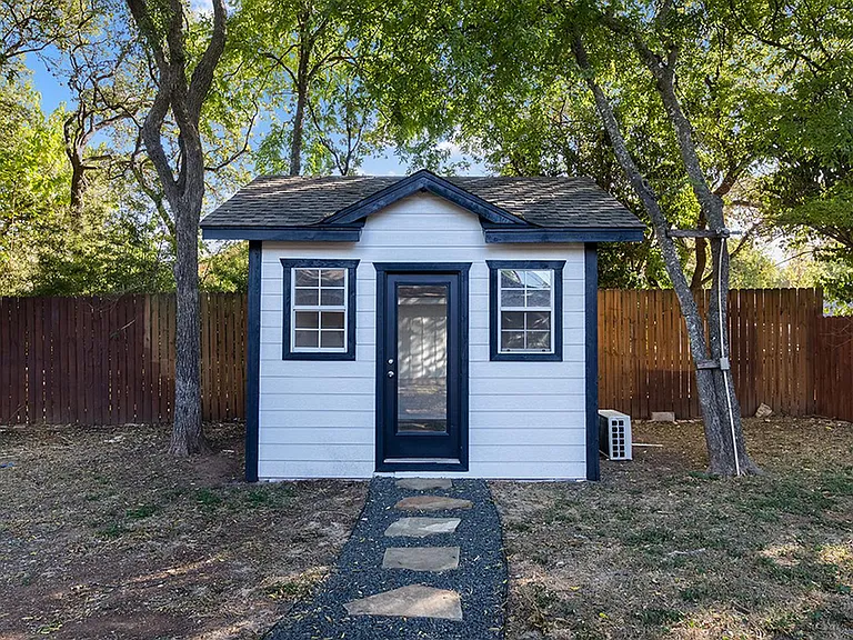 3320 Elija St — Photo 22