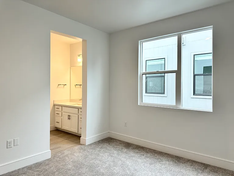 1620 Tecado Dr — Photo 13