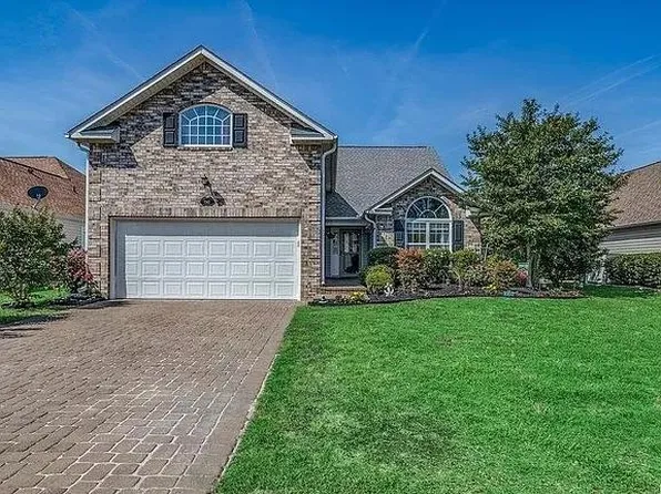 7362 Guinevere Cir, Myrtle Beach, SC 29588