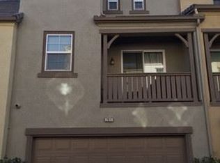 7011 Vining St, Chino, CA 91710