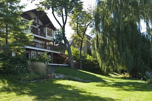 1st image of 19266 W Lake View Ave