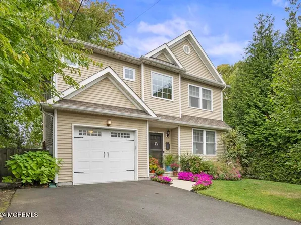 1405 Laurel Avenue, Ocean Twp, NJ 07712