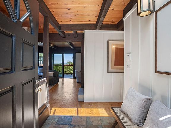 2nd image of 22 Marin View Avenue