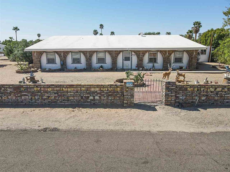 12589 E 35th Pl, Yuma, AZ 85367 Zillow