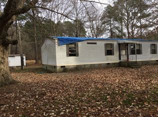 2721 Ridgefield Rd, Mathews, VA 23109