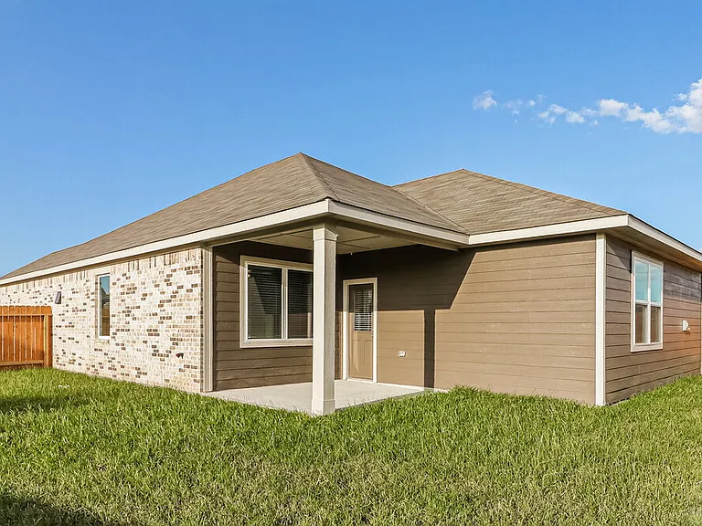 194 Emma Rose Dr — Photo 16