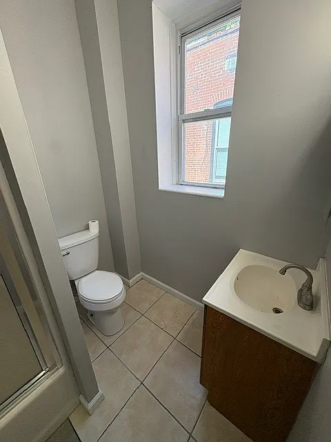 2738 Osage St - 1 — Photo 4