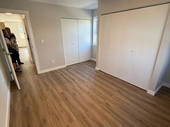 1 Walter Ave APT 27, Norwalk, CT 06851