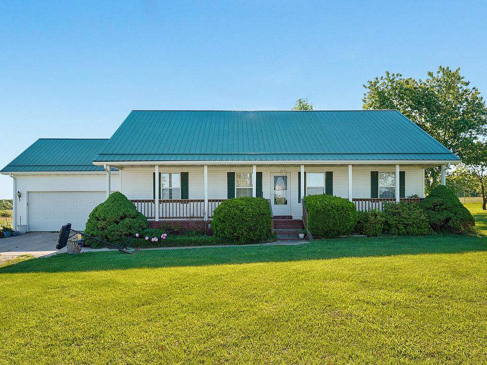 1st image of 188 Plainview Drive