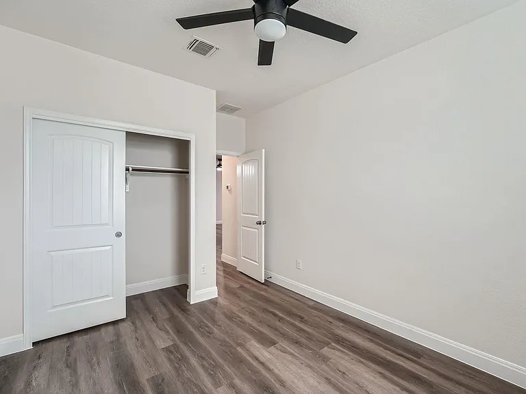 3702 Chappie Ln — Photo 19