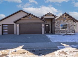 2333 Gold Buckle Ave, Grand Junction, CO 81505