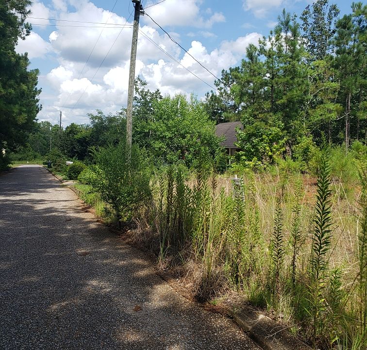 2nd image of Bobwhite Ln Lot C