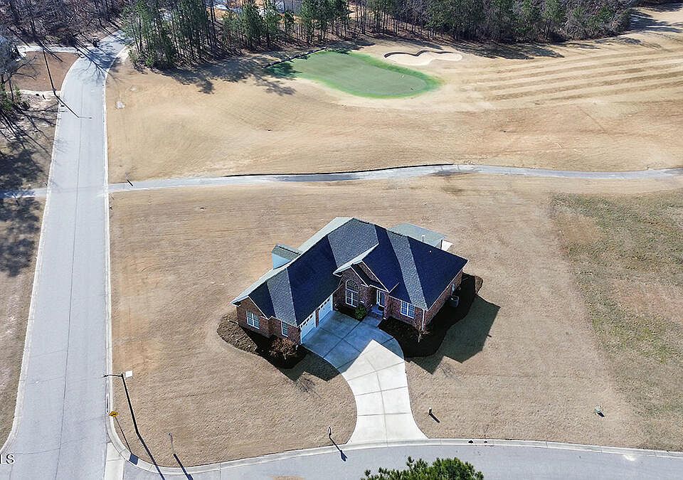 155 Tralee, Rocky Mount, NC 27804 | Zillow