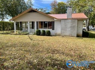 9310 Ripley Rd, Athens, AL 35611