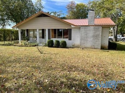 9310 Ripley Rd, Athens, AL, 35611