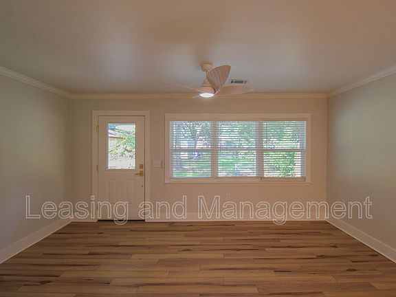 5th image of 1757 Skinner Ave #B
