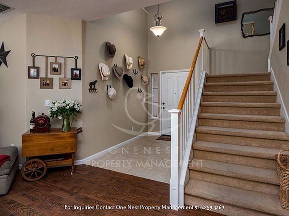 3rd image of 2569 Century Oak Dr